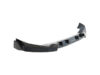 Maxton Design Prepreg Carbon Fibre Front Splitter For BMW X5 G05 M Sport LCI