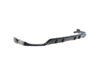 Maxton Design Prepreg Carbon Fibre Rear Diffuser For BMW X5 G05 M Sport LCI