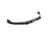 Maxton Design Prepreg Carbon Fibre Front Splitter for BMW X5 F95 LCI