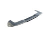 Maxton Design Prepreg Carbon Fibre Roof Spoiler For BMW X5 F95 LCI