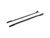 Maxton Design Prepreg Carbon Fibre Side Skirts For BMW X5M F95 LCI