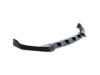 Maxton Design Prepreg Carbon Fibre Front Splitter For BMW X7 G07 M Sport LCI