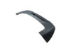 Maxton Design Prepreg Carbon Fibre Roof Spoiler For BMW X7 G07 M Sport LCI