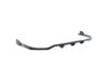 Maxton Design Prepreg Carbon Fibre Rear Diffuser For BMW X7 Series G07 M Sport LCI