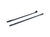 Maxton Design Prepreg Carbon Fibre Side Skirts For BMW X7 G07 M Sport LCI
