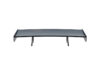 Maxton Design Prepreg Carbon Fibre Spoiler For Mercedes-Benz AMG GTR C190 LCI
