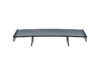 Maxton Design Prepreg Carbon Fibre Spoiler For Mercedes-Benz AMG GTR C190 LCI