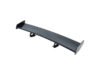 Maxton Design Prepreg Carbon Fibre Spoiler V.1 For Mercedes-Benz AMG CLE53 C236