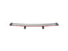 Maxton Design Prepreg Carbon Fibre Spoiler V.1 + LED For Mercedes-Benz AMG CLE53 C236