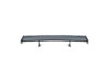 Maxton Design Prepreg Carbon Fibre Spoiler V.2 For Mercedes-Benz AMG CLE53 C236