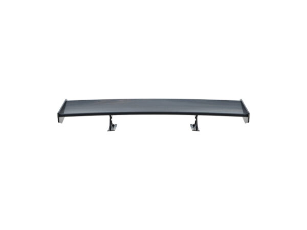 Maxton Design Prepreg Carbon Fibre Spoiler V.2 For Mercedes-Benz AMG CLE53 C236