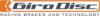 Girodisc