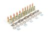 Girodisc Drive Pin Kit