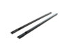 Maxton Design Gloss Black Side Skirts V.1 For Mercedes-Benz AMG GT63 C192