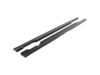 Maxton Design Gloss Black Side Skirts For Mercedes-Benz AMG C43 W205