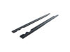 Maxton Design Gloss Black Side Skirts For Mercedes-Benz AMG W205