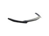 Maxton Design Front Splitter V.1 For Mercedes-Benz AMG CLA35 Aero C118
