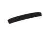 Maxton Design Gloss Black Rear Diffuser For Mercedes-Benz AMG CLA35 CLA45 Aero C118