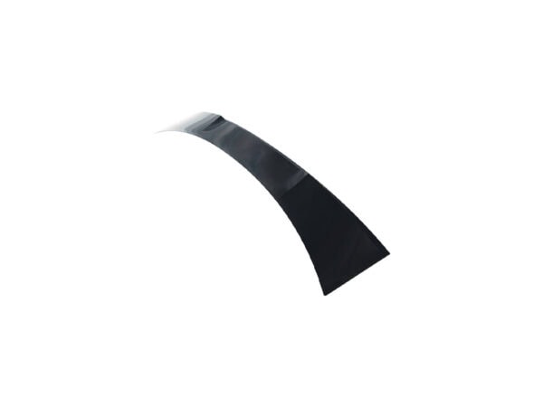 Maxton Design Gloss Black Roof Spoiler For Mercedes-Benz AMG CLE53 C236