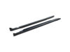 Maxton Design Gloss Black Side Skirts For Mercedes-Benz AMG CLE53 C236