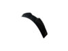 Maxton Design Gloss Black Boot Spoiler 3D Style For Mercedes-Benz AMG CLE53 C236