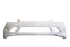 Maxton Design FRP Front Bumper For Mercedes-Benz C219