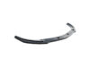 Maxton Design Gloss Black Front Splitter For Mercedes-Benz AMG E43 W213 S213