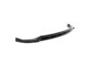 Maxton Design Gloss Black Front Splitter For Mercedes-Benz AMG X254 C254
