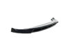 Maxton Design Gloss Black Front Splitter For Mercedes-Benz AMG GLE53 C167 LCI