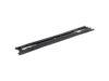 Maxton Design Gloss Black Side Skirts For Mercedes-Benz AMG GT53 X290