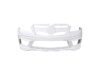 Maxton Design Body kit For Mercedes-Benz W164 Pre LCI