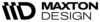 Maxton Design