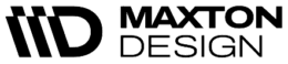 Maxton design