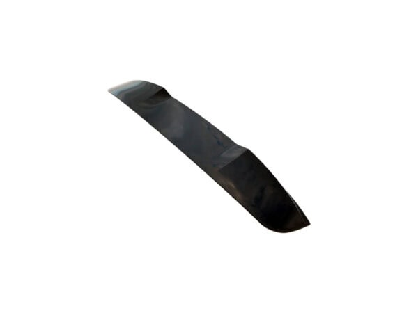 Maxton Design Gloss Black Roof Spoiler For Porsche 911 992 GT3