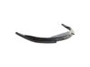 Maxton Design Gloss Black Front Splitter V.2 For Porsche 911 Carrera GTS 997 LCI