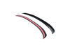 Maxton Design Gloss Black Boot Spoiler For Porsche 911 Carrera GTS 997 LCI