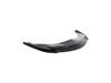 Maxton Design Gloss Black Front Splitter V.1 For Porsche 911 Carrera 997 LCI