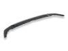 Maxton Design Front Splitter V.3 For BMW 40 M Sport M135i