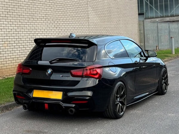 Va bm diff abs 022 3