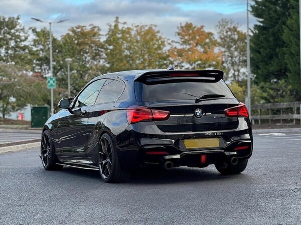 Va bm diff abs 022 4