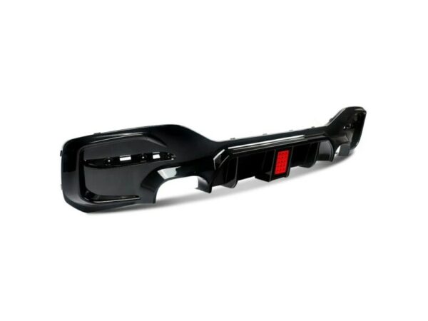 Va bm diff abs 022 5