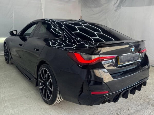 Va bm diff abs 025 3