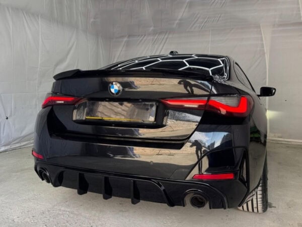 Va bm diff abs 025 4