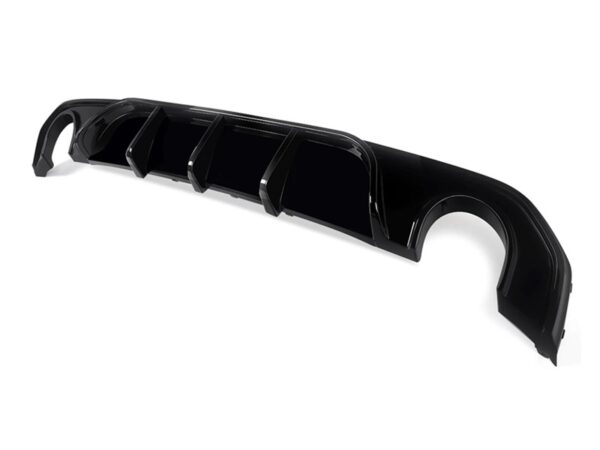 Va bm diff abs 025 5