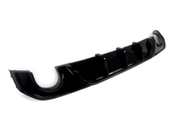 Va bm diff abs 025 6