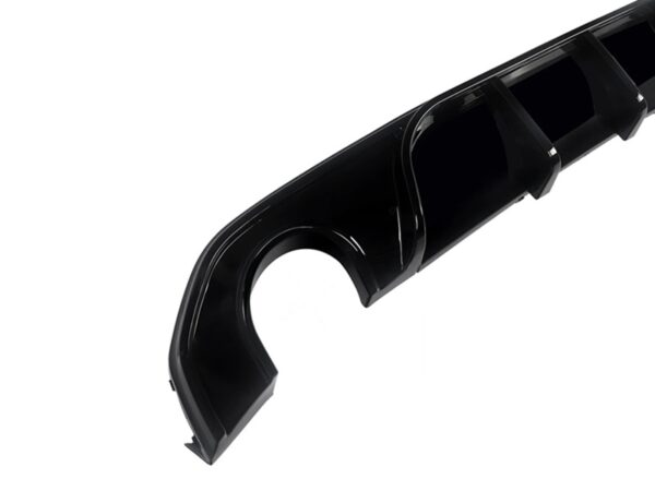 Va bm diff abs 025 7