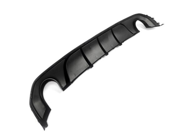 Va bm diff abs 025 8