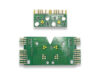 BMW 8 Series G14 G15 G16 F91 F92 F93 M8 CSL Yellow DRL LED Module Set