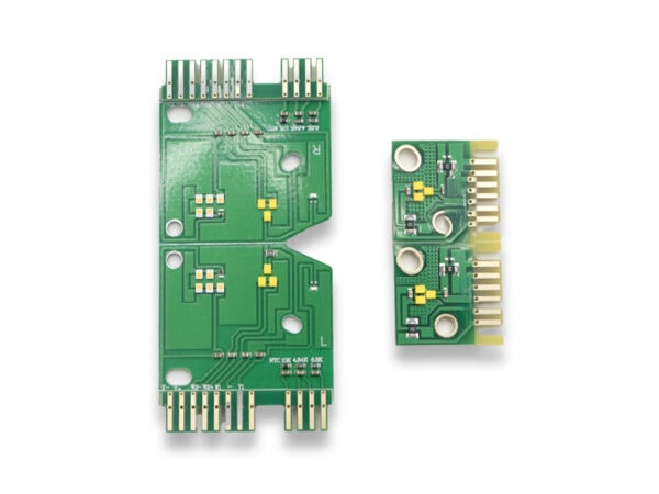 Va bm drl y id13 7 1