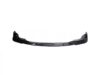 BMW 3 Series G20 G21 pre LCI M Sport Competition Front Splitter GLOSS BLACK